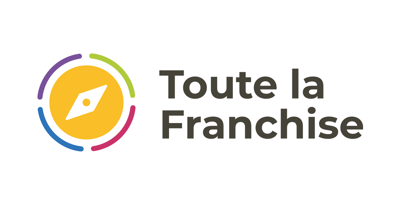 Interview L'Agence Automobilière par Toute La Franchise