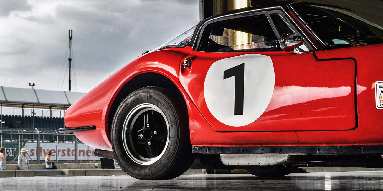 Numero 1 de la franchise automobile L'Agence Automobiliere