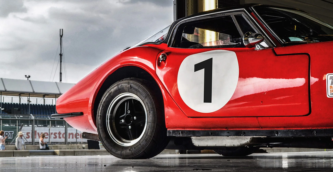 Numero 1 de la franchise automobile L'Agence Automobiliere