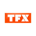 Logo TFX avec L'Agence Automobilière