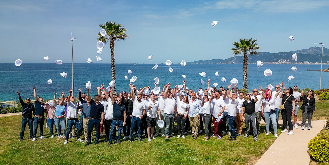 convention-2024-ajaccio-franchise-automobile-agence-automobiliere