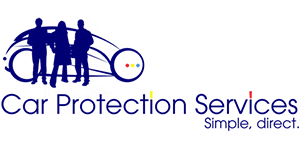 Logo du partenaire CPS de la franchise automobile L'Agence Automobilière