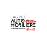 L'Agence Automobilière Yerville