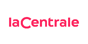 Logo du partenaire La Centrale de la franchise automobile L'Agence Automobilière