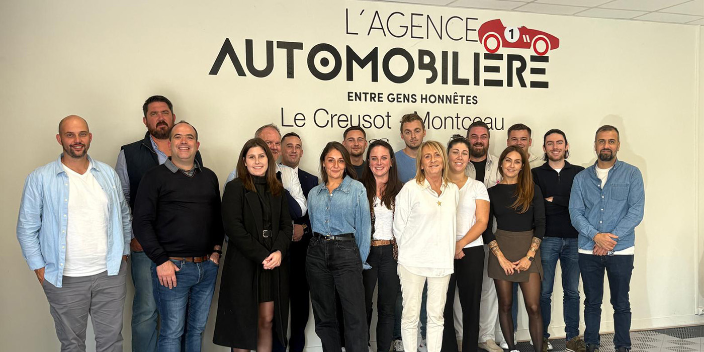 reunion-regionale-agence-automobiliere-franchise-vente-automobile