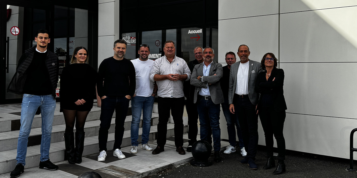 reunion-regionale-orleans-agence-automobiliere-franchise-automobile