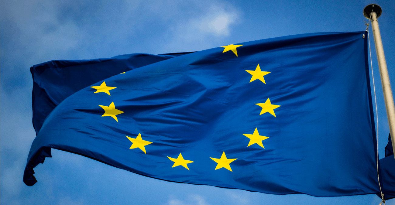 Développement de la franchise L'Agence Automobilière en Europe