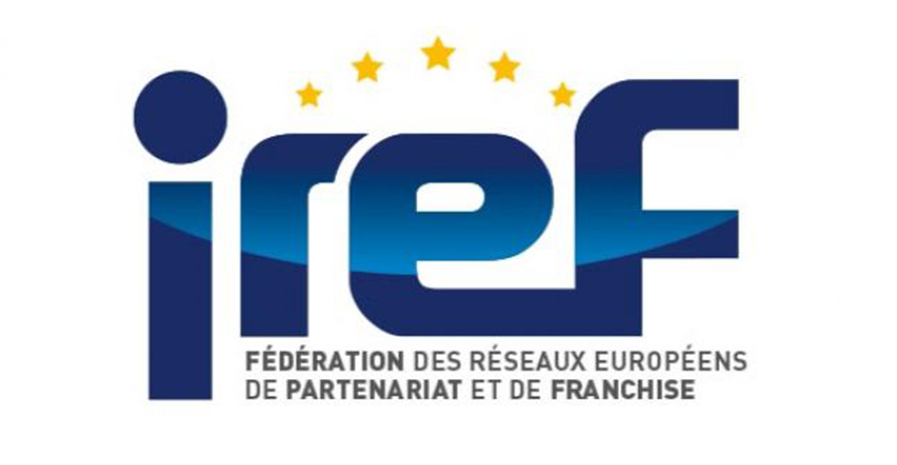 IREF recompense franchise L'Agence Automobiliere