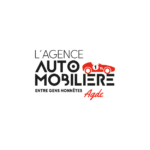 L'Agence Automobilière Agde