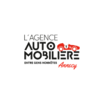 L'Agence Automobilière Annecy