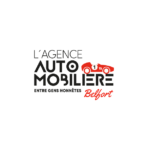 L'Agence Automobilière Belfort