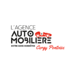L'Agence Automobilière Cergy Pontoise