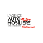 L'Agence Automobilière Châteauroux