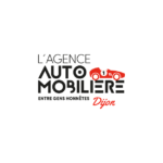 L'Agence Automobilière Dijon