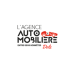 L'Agence Automobilière Dole