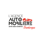 L'Agence Automobilière Dunkerque