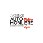 L'Agence Automobilière Lyon