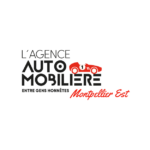 L'Agence Automobilière Montpellier Est