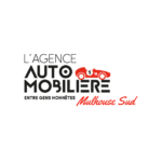 L'Agence Automobilière Mulhouse Sud