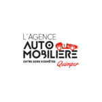 L'Agence Automobilière Quimper