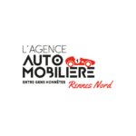 L'Agence Automobilière Rennes Nord