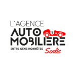 L'Agence Automobilière Senlis