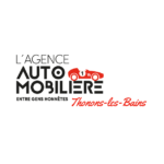 L'Agence Automobilière Thonon les Bains