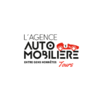 L'Agence Automobilière Tours