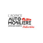 L'Agence Automobilière Valserhône