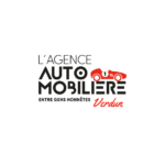 L'Agence Automobilière Verdun
