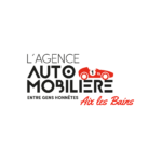 L'Agence Automobilière Aix les Bains