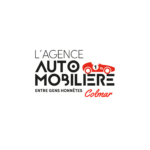 L'Agence Automobilière Colmar