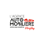 L'Agence Automobilière Viroflay