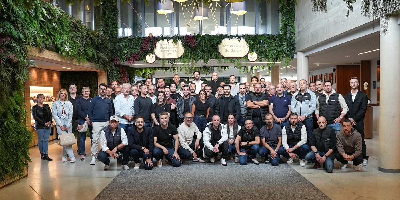 convention-2026-agence-automobiliere