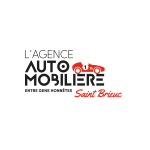 L'Agence Automobilière Saint-Brieuc
