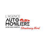 L'Agence Automobilière Strasbourg Nord