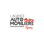 L'Agence Automobilière Tignieu-Jameyzieu