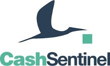 Logo Cash Sentinel