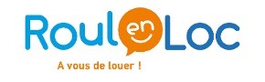Logo Roul'en'Loc