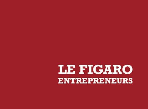 figaro-entrepreneurs-vignette