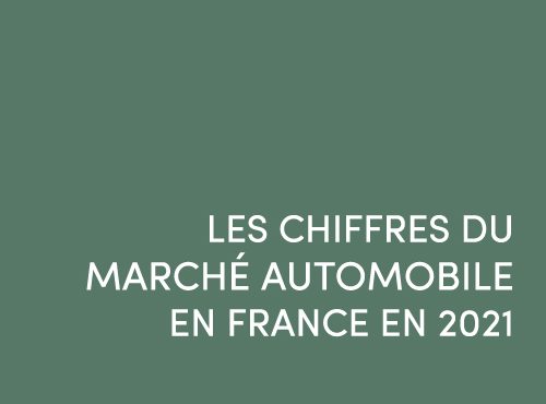 AA-CARD_Infographie_CHIFFRES MARCHE VO EN FRANCE 2021