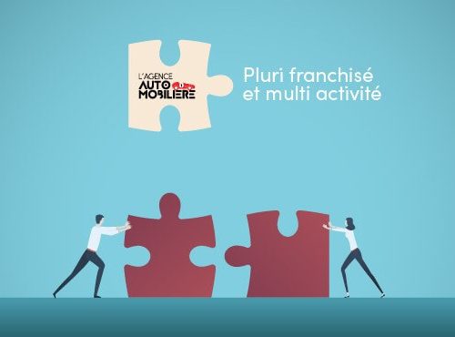 pluri_franchise_multi_franchise