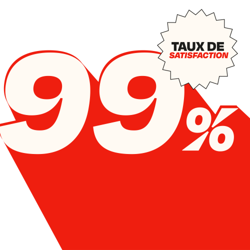 99pourcents (1)